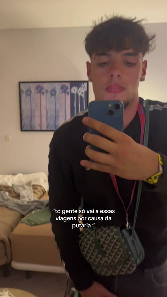 TikTok video thumbnail by 17_diogo