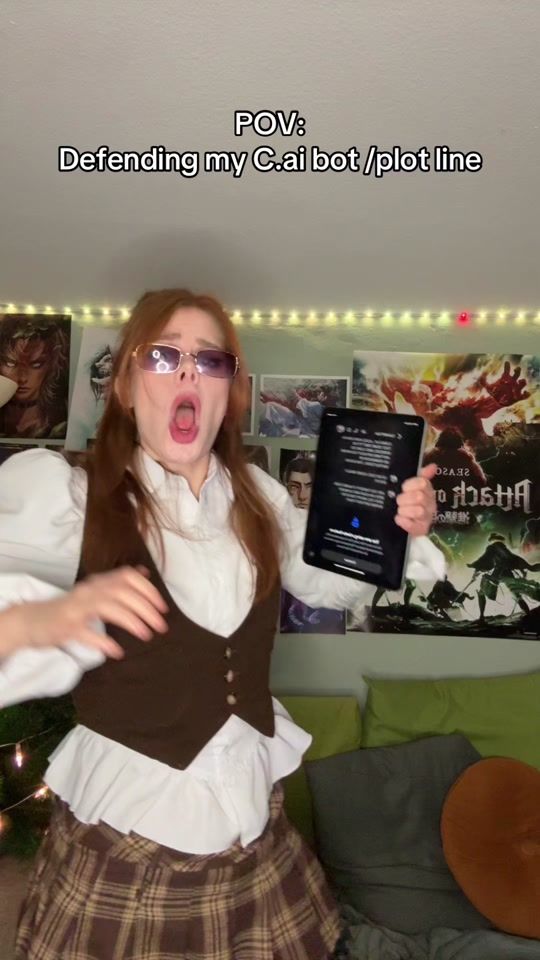 TikTok video thumbnail by high0nfantasy