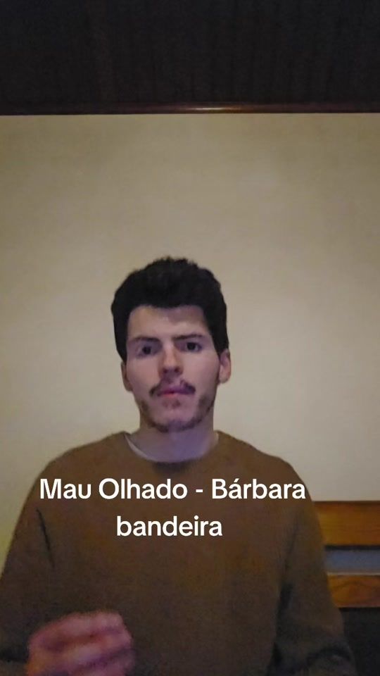 TikTok video thumbnail by danielrebelo40