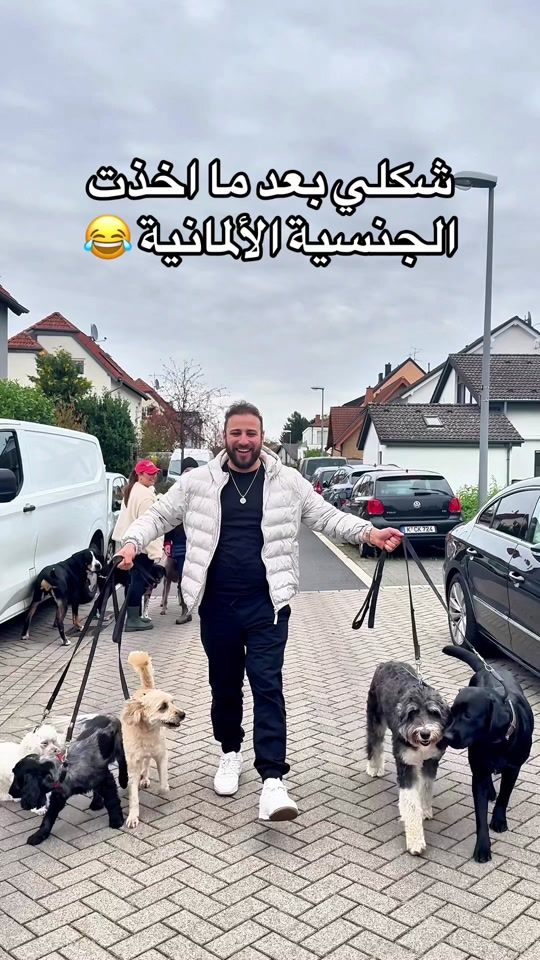 TikTok video thumbnail by raxmez