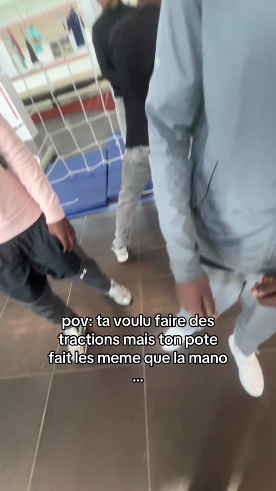TikTok video thumbnail by m2t.lbn