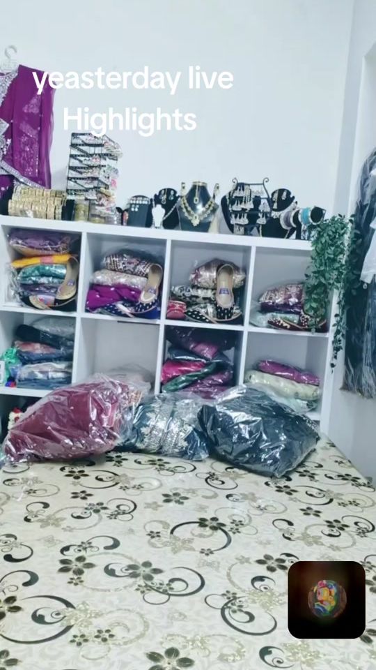 TikTok video thumbnail by sobioutique