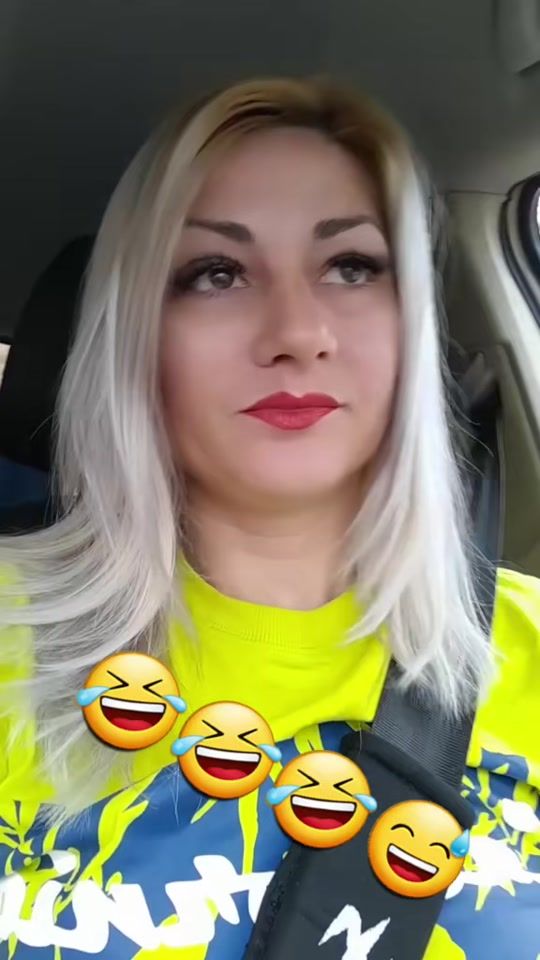 TikTok video thumbnail by barby_crystyna