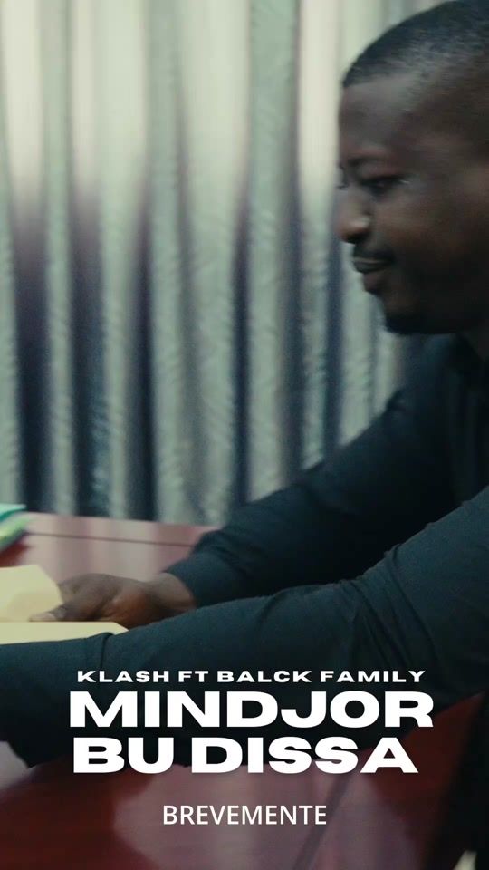 TikTok video thumbnail by klashbrg