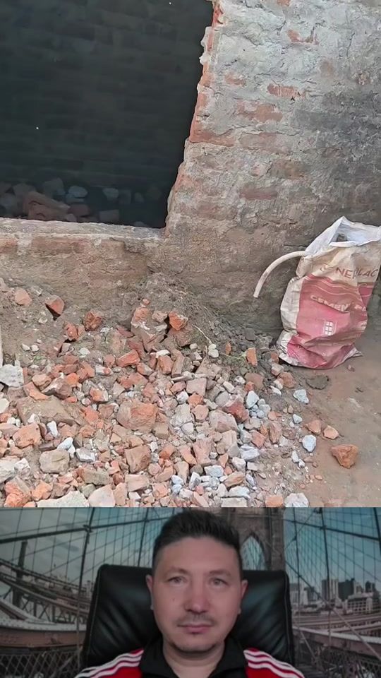 TikTok video thumbnail by khaled_gadid