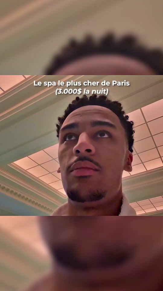 TikTok video thumbnail by keo.xyz