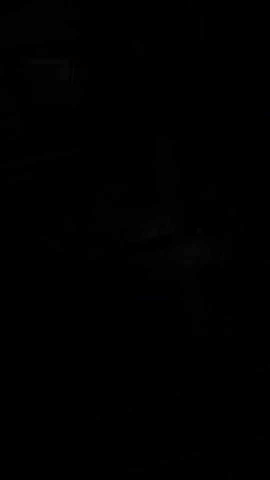 TikTok video thumbnail by meral_.053