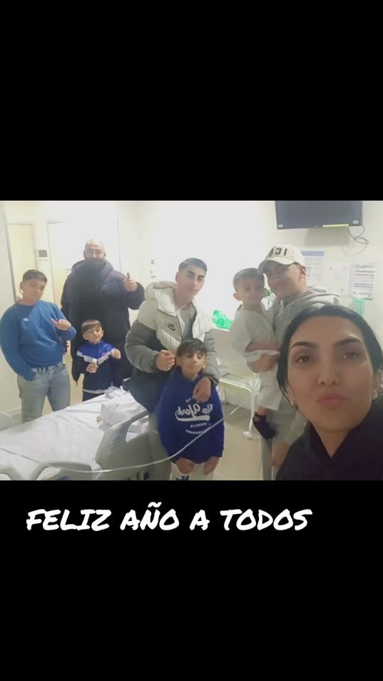 TikTok video thumbnail by ugeysandra