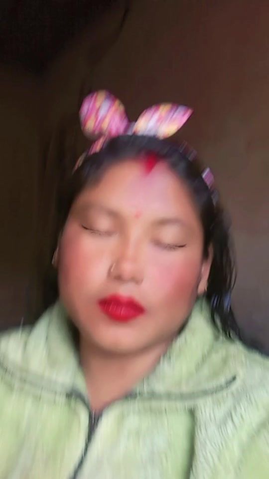 TikTok video thumbnail by nmrta42