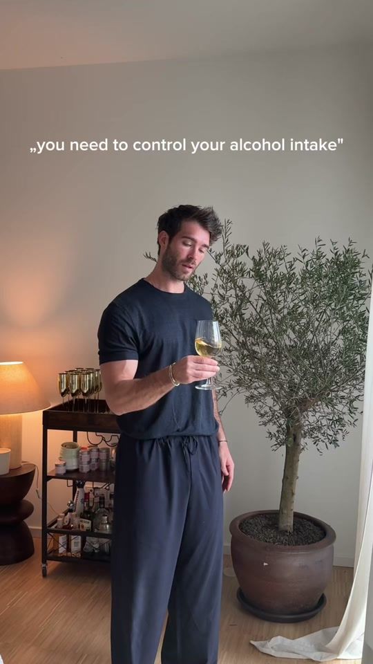 TikTok video thumbnail by janis.danner