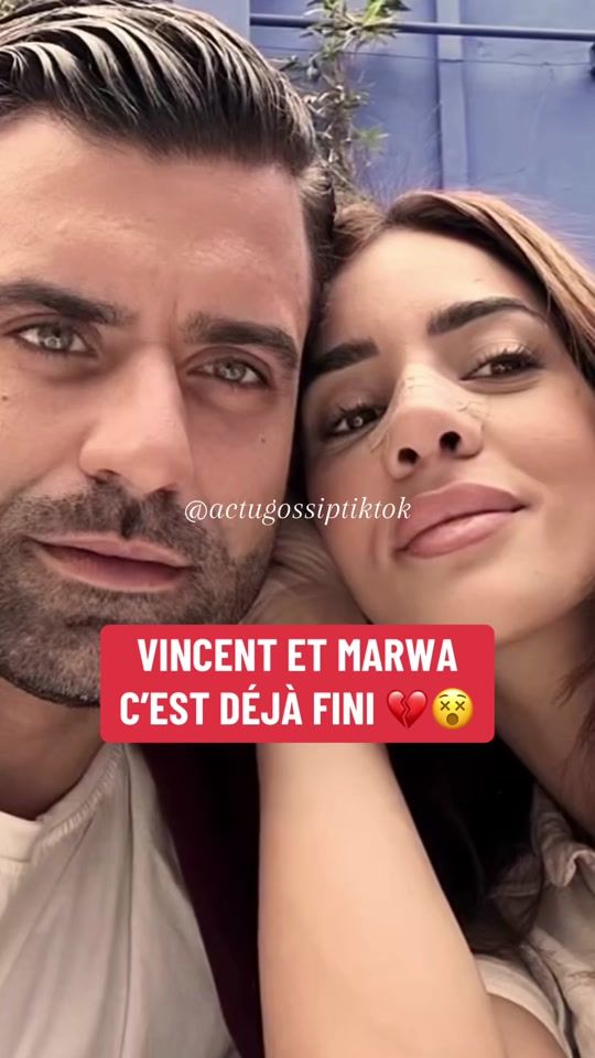 TikTok video thumbnail by actugossiptiktok