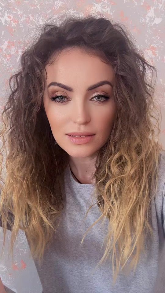 TikTok video thumbnail by mirelamarcu09