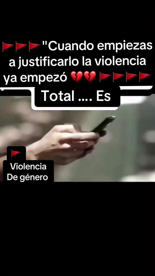 TikTok video thumbnail by autoestima_alta20
