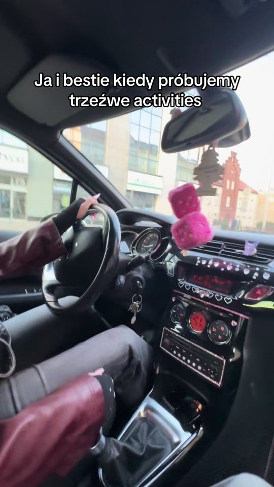 TikTok video thumbnail by nikaaameow