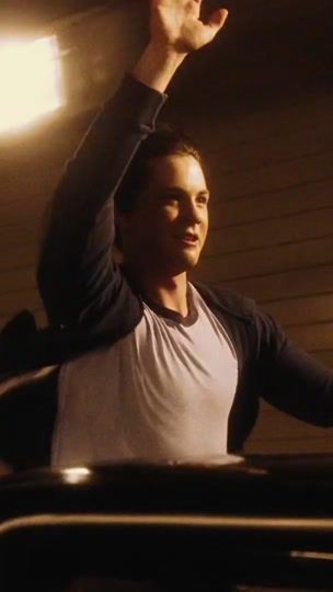 TikTok video thumbnail by shelikesmovies