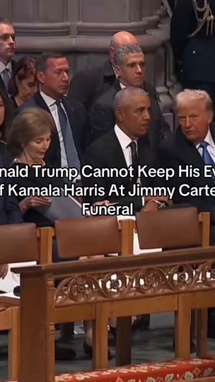 TikTok video thumbnail by stuartbtch