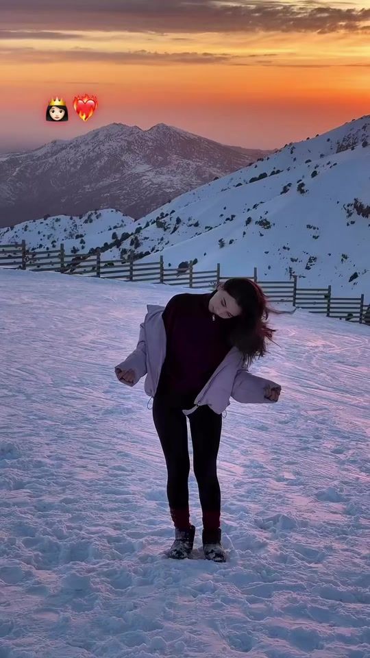 TikTok video thumbnail by aziz_rekcls