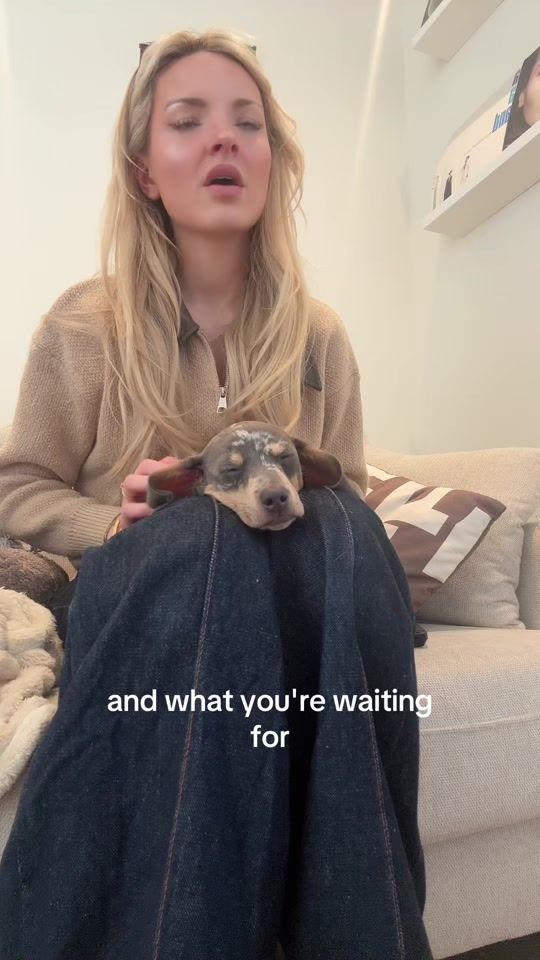 TikTok video thumbnail by jazzfafie
