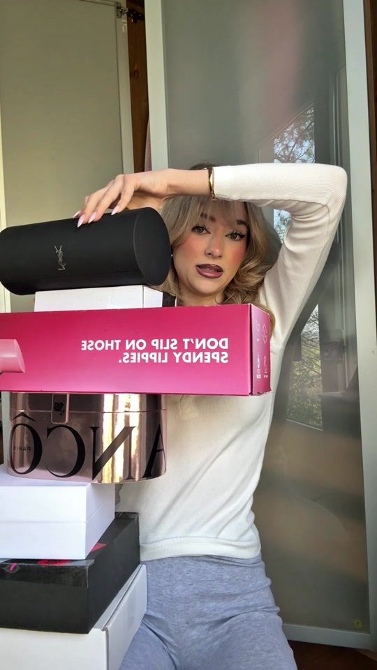 TikTok video thumbnail by lisa.rxc