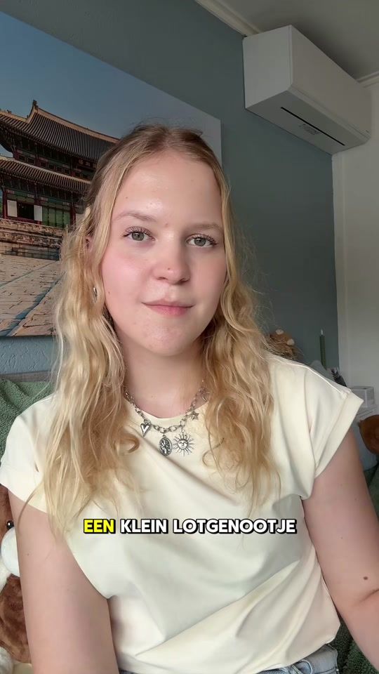 TikTok video thumbnail by babseliza