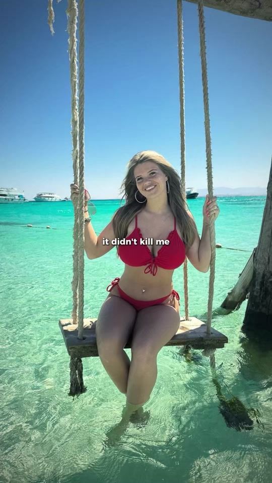 TikTok video thumbnail by veronique3975