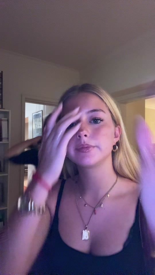 TikTok video thumbnail by moacho_