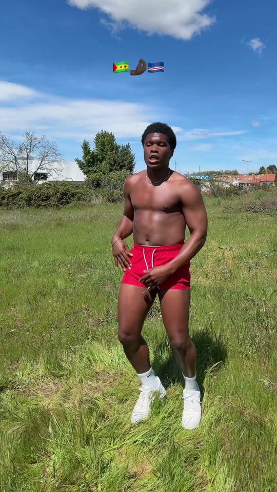 TikTok video thumbnail by azomepintooficial