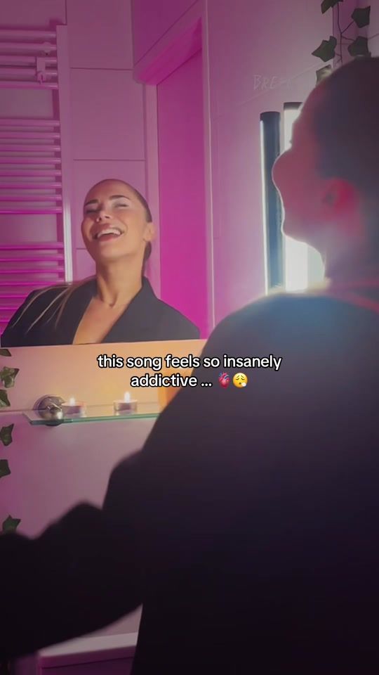 TikTok video thumbnail by cathleenkleinert
