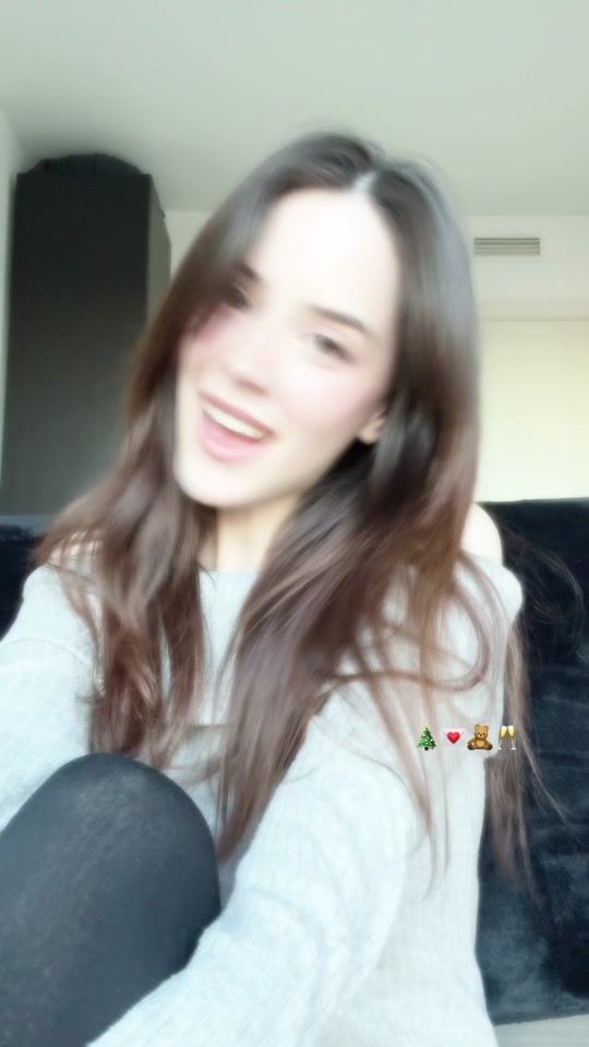 TikTok video thumbnail by trisblanco