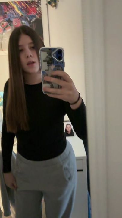 TikTok video thumbnail by elena.butorac2