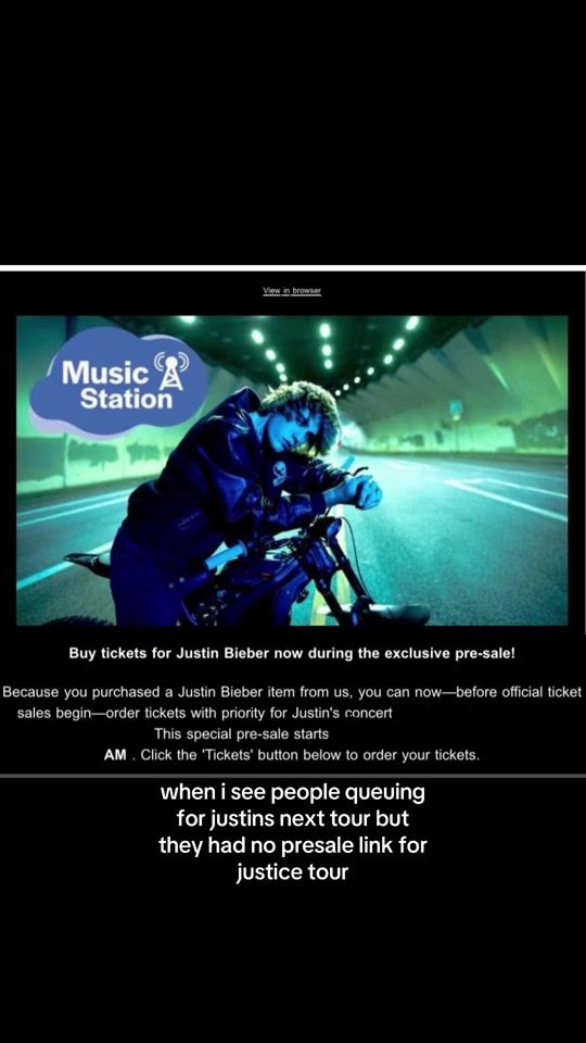 TikTok video thumbnail by jbloverteam