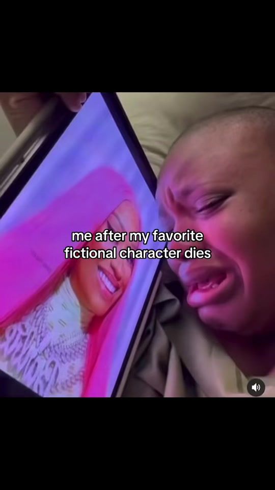 TikTok video thumbnail by tunalair