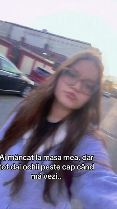 TikTok video thumbnail by erika.erk17