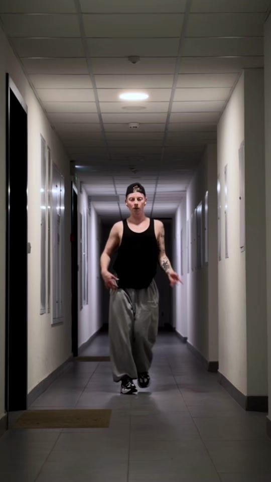TikTok video thumbnail by anthony.bogdanov