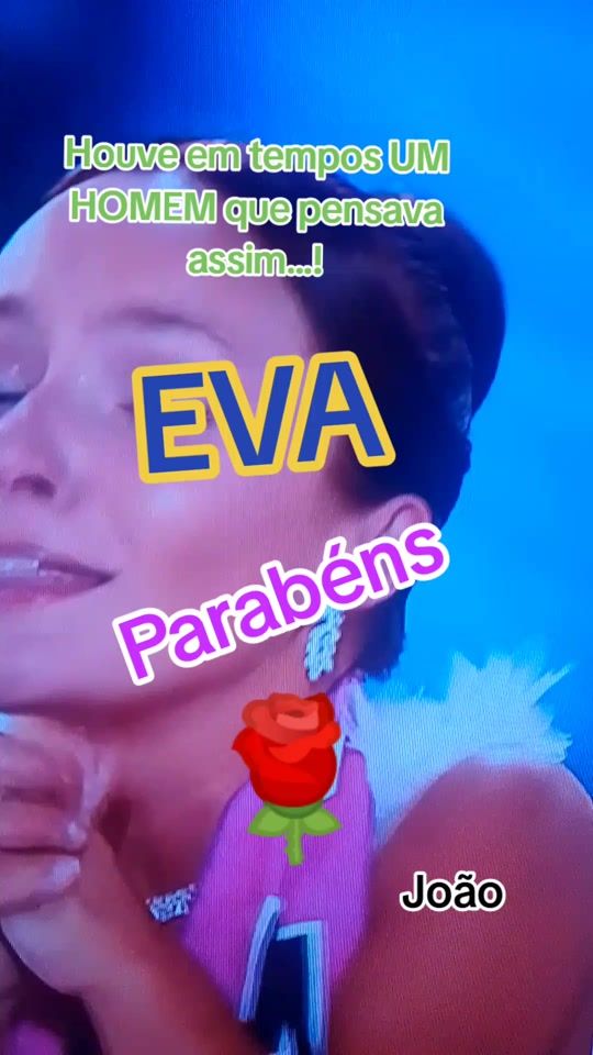 TikTok video thumbnail by joao12251961