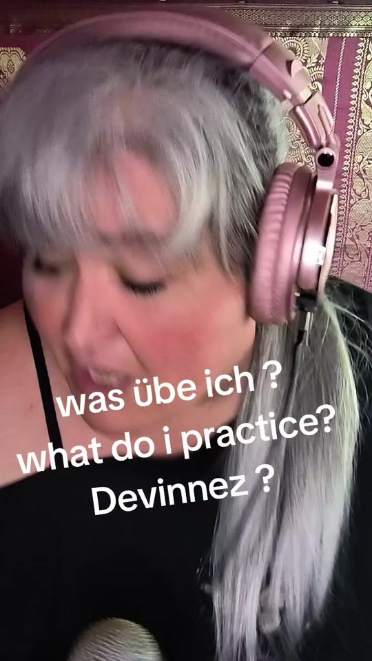 TikTok video thumbnail by lilymackay00