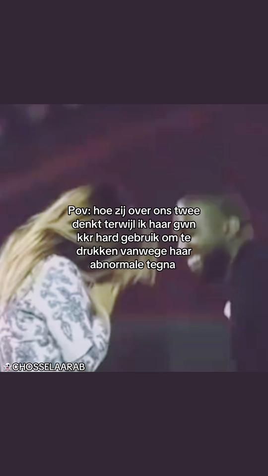 TikTok video thumbnail by chosselaar24