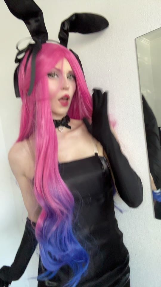 TikTok video thumbnail by lazzyliz_