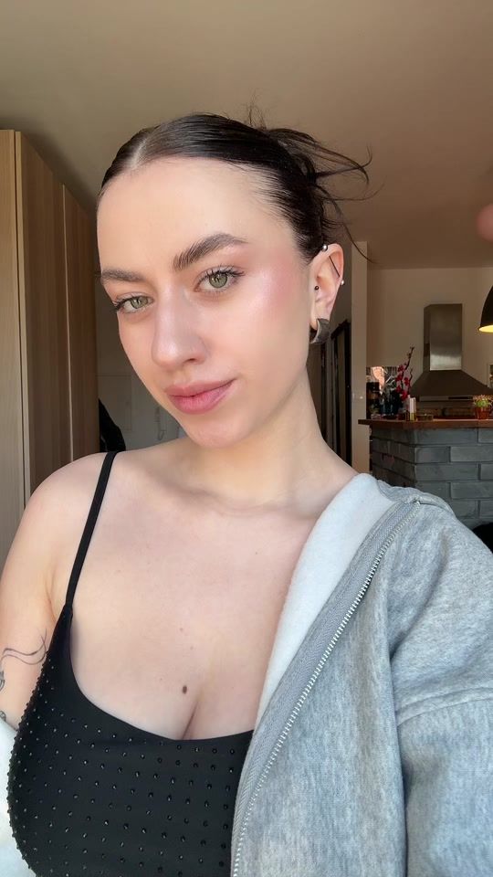 TikTok video thumbnail by zosiamamak