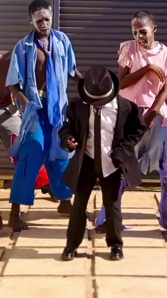 TikTok video thumbnail by ankonzala1