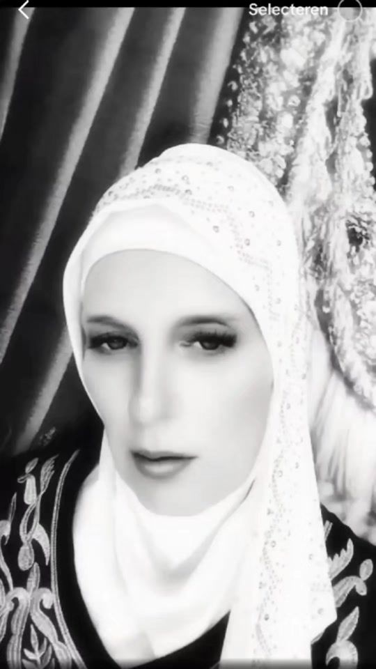 TikTok video thumbnail by sylviadelanghe2