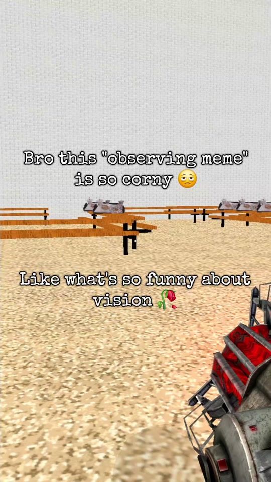 TikTok video thumbnail by realeviljohnn