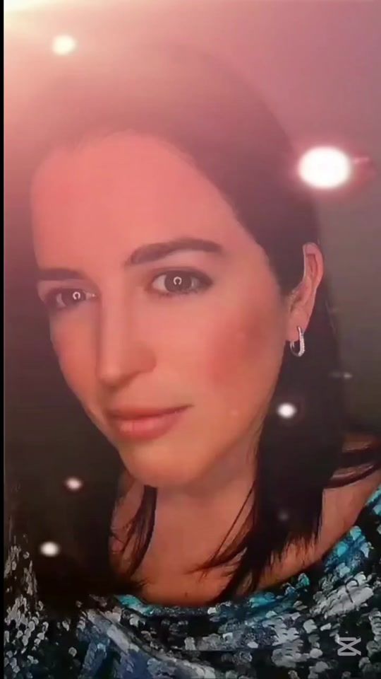TikTok video thumbnail by aurelie_864