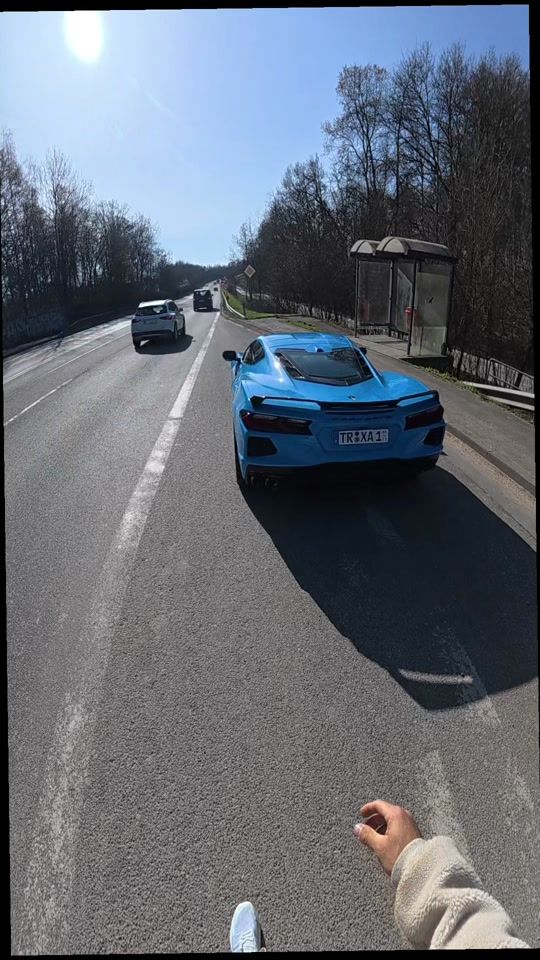 TikTok video thumbnail by fishinggladiator