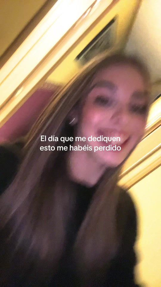 TikTok video thumbnail by ruuuuly