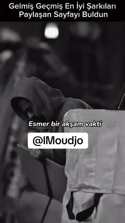 TikTok video thumbnail by mucahit.s
