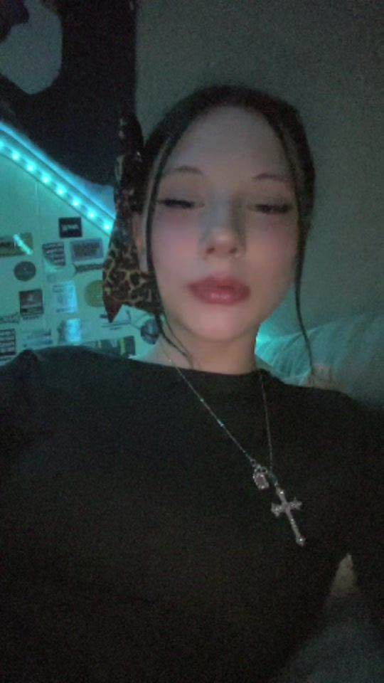 TikTok video thumbnail by hellokiffy.mp3