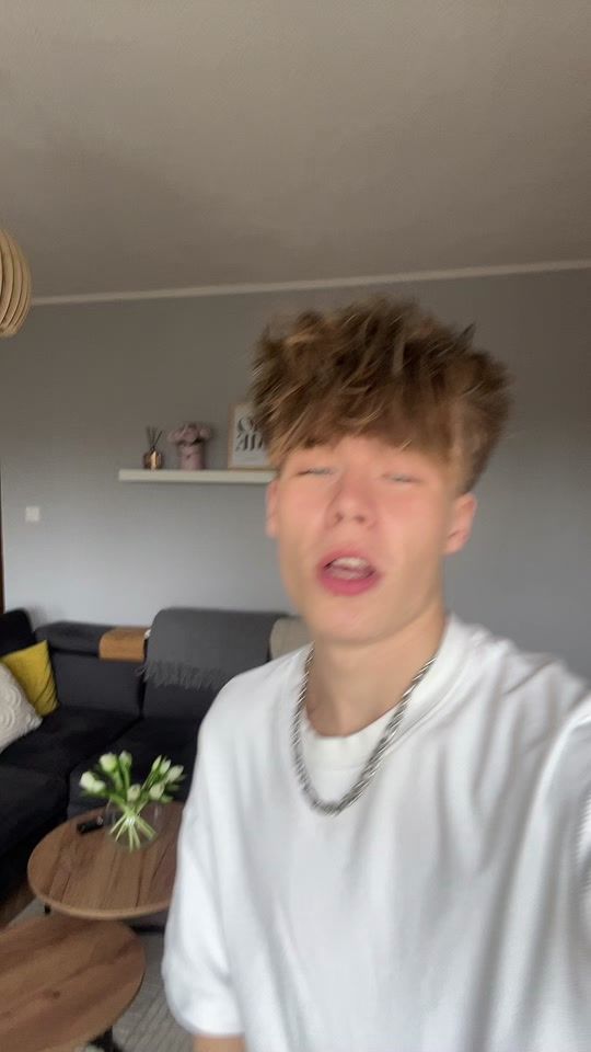 TikTok video thumbnail by itsskapsel
