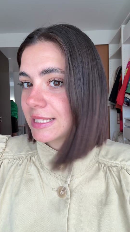 TikTok video thumbnail by beatrizcvvv