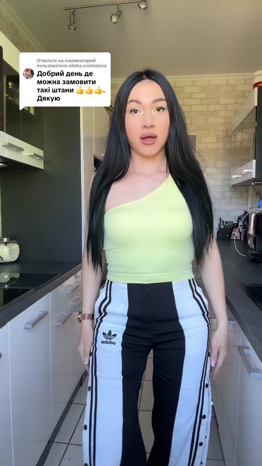 TikTok video thumbnail by martin_lisiuk